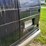 2000-ford-e250-image-24