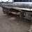 2011-ford-f350-xlt-image-28