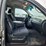 2011-chevrolet-suburban-image-18