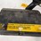 #3-•-browning-buck-mark-22lr-pistol-515zy07091-image-14