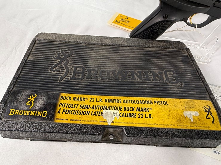 #3-•-browning-buck-mark-22lr-pistol-515zy07091-image-14