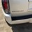 2007-cadillac-escalade-image-23