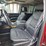 gmc-yukon-xl-image-20