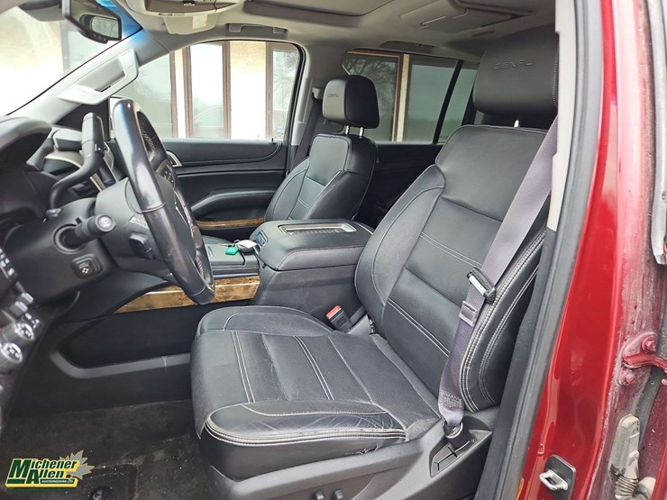 gmc-yukon-xl-image-20