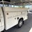 2012-ford-f350-image-5