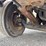 2004-international-durastar-4300-image-29