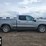 2024-chevrolet-silverado-1500-image-9