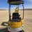 #699-•-new-sdlanch-me20-mini-excavator-image-6