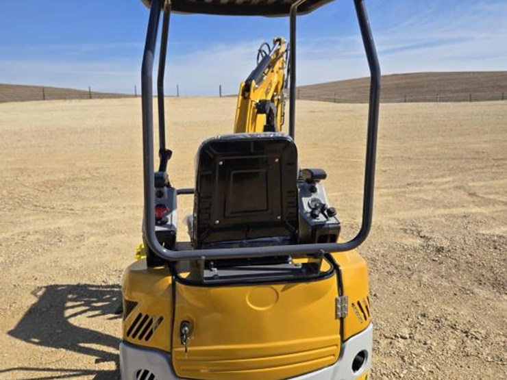 #699-•-new-sdlanch-me20-mini-excavator-image-6