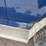 1997-ford-f350-image-41