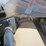 unused-iranch-sdlc80-golf-cart-image-9