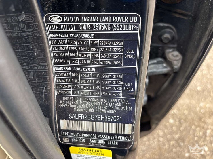 2014-land-rover-lr2-hse-image-5