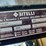 2000-bitelli-dtv325-image-6
