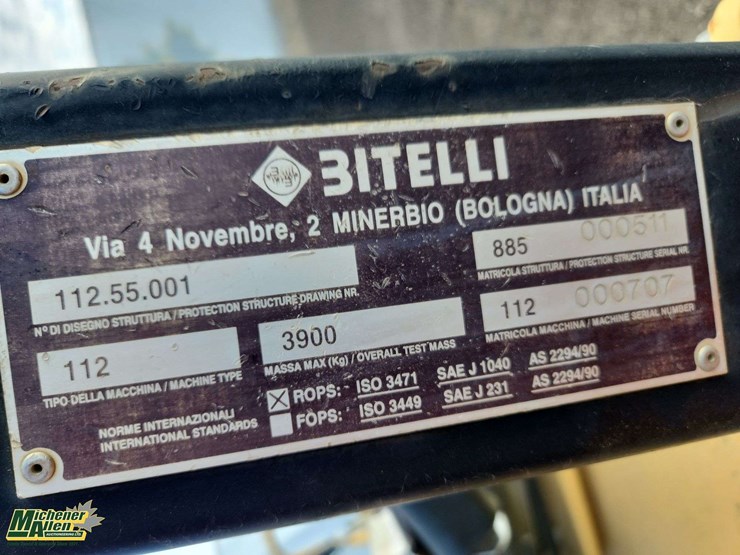 2000-bitelli-dtv325-image-6
