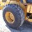 2018-caterpillar-924k-image-51