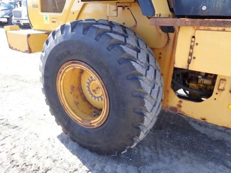 2018-caterpillar-924k-image-51