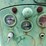 1957-john-deere-620-image-52