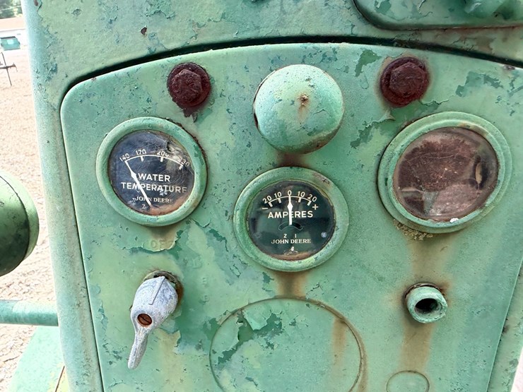 1957-john-deere-620-image-52