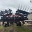 2017-case-ih-875-ecolo-tiger-disk-ripper-image-5