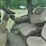 john-deere-8r-310-image-18