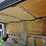 2017-ford-transit-image-32