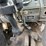 mack-cement-truck-image-36