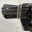 #73-•-colt-lawman-mic-iii-357mag-revolver-94754j-image-7