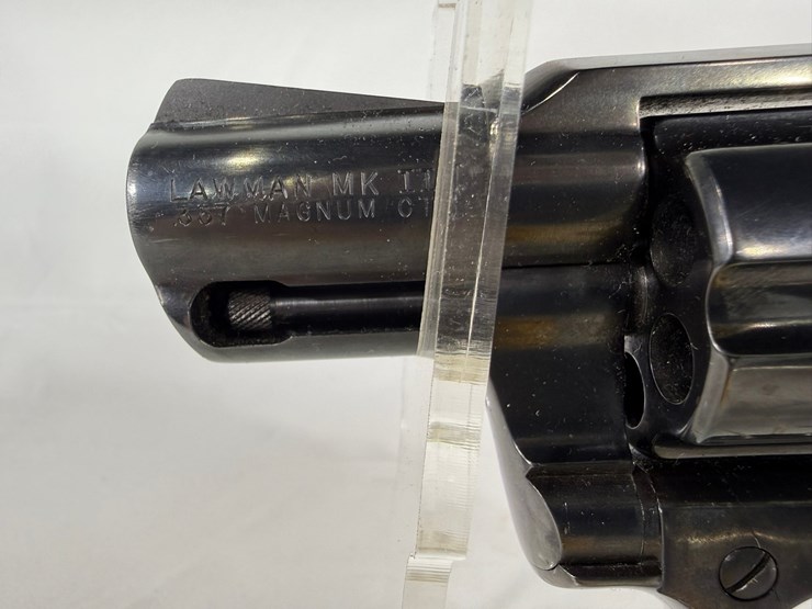 #73-•-colt-lawman-mic-iii-357mag-revolver-94754j-image-7