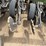 john-deere-1890-image-40