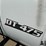 2021-lee-dt475-fuel-&-def-trailer-image-15