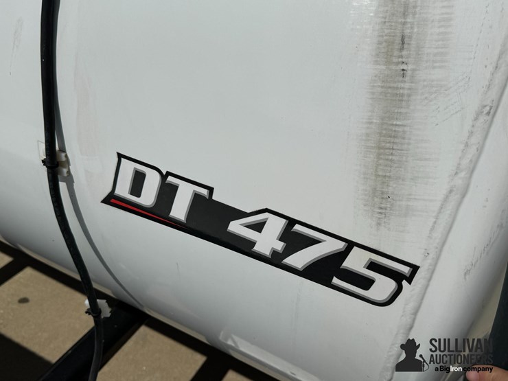 2021-lee-dt475-fuel-&-def-trailer-image-15