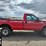 2012-ford-f350-image-8