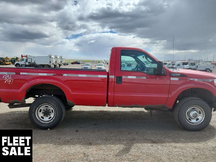 2012-ford-f350-image-8