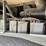 2006-fleetwood-excursion-motorhome-image-8