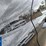 2025-ford-explorer-image-36