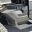 2024-polaris-ranger-image-35