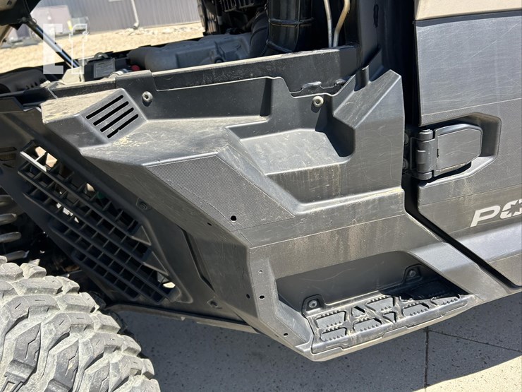 2024-polaris-ranger-image-35