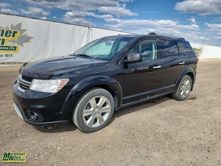 2014-dodge-journey-image-1