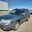 2007-subaru-forester-image-1