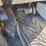 2014-dodge-grand-caravan-image-23