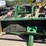 john-deere-148-image-2