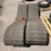 #8786-•-set-of-rubber-skidsteer-tracks-image-2