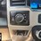 2022-ford-f250-image-21