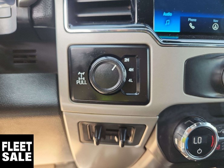 2022-ford-f250-image-21