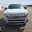 2022-ford-f250-image-9