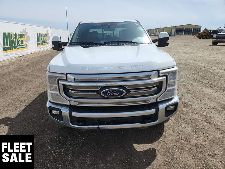 2022-ford-f250-image-9