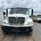 2015-international-durastar-4400-image-3