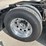 2016-western-star-4900-image-35