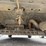 2008-chevrolet-uplander-image-8