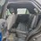 2019-ford-explorer-image-38